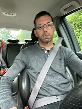 steph19x5 online show from 04.21.26