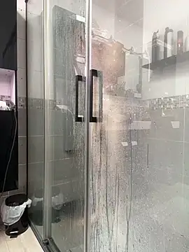 steph19x5 online show from 04.24.26