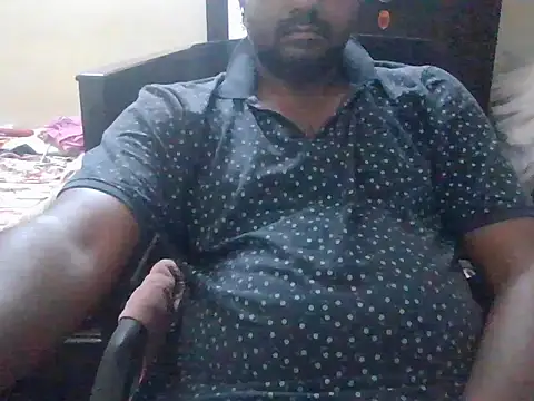 rajkumar147 online show from 07.27.26
