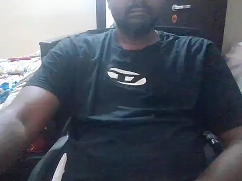 rajkumar147 online show from 07.29.26