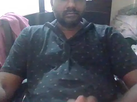 rajkumar147 online show from 07.31.26