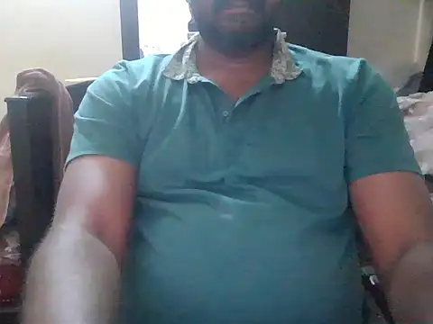 rajkumar147 online show from 08.03.26