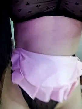 anaen4mmm online show from 04.12.26