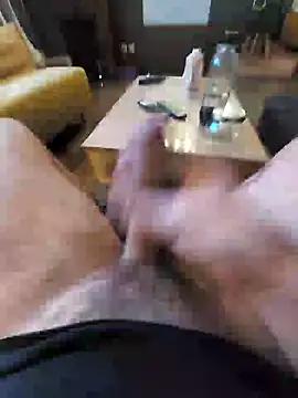 dady-arvey online show from 02.10.25