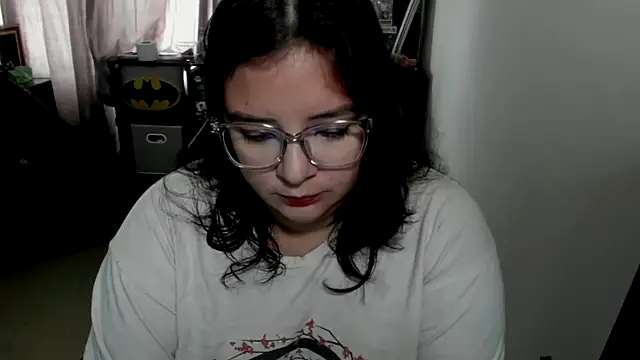 aika-dreams online show from 01.14.26