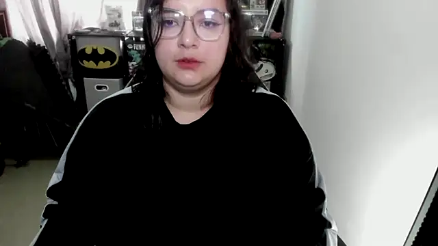 aika-dreams online show from 01.18.26