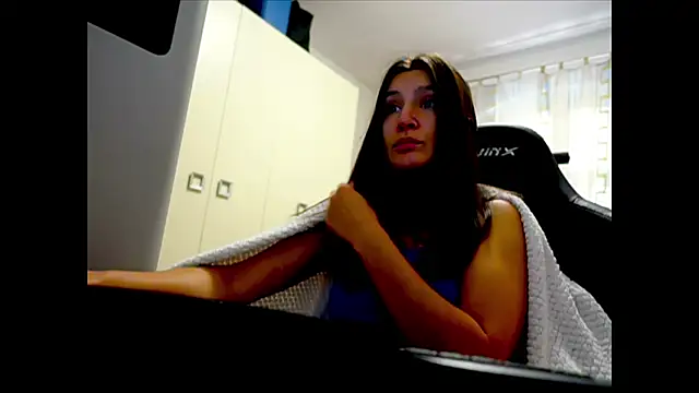 GodlyTheia online show from 05.20.26