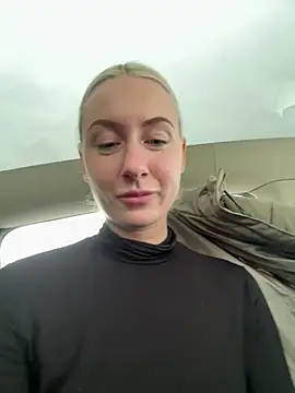 CutieEmy online show from 02.24.25