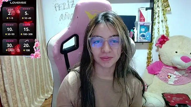 Maggie Fox3 online show from 01.09.25