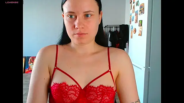 VikiKelt online show from 05.15.26