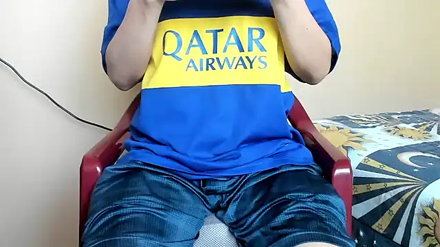 Snapshot of ryanwayne chatting on 01.02.25 ryanwayne online show from 01.02.25