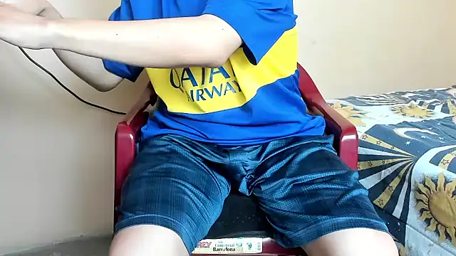 Snapshot of ryanwayne chatting on 01.08.25 ryanwayne online show from 01.08.25