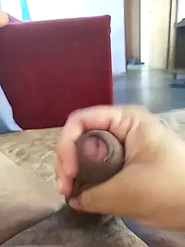 Snapshot of Comedordecu0289 chatting on 10.08.25 Comedordecu0289 online show from 10.08.25