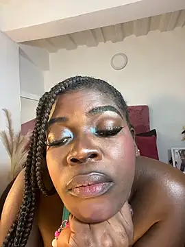 karinacortes online show from 03.03.26