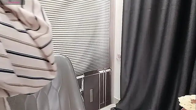 pelue online show from 02.25.26