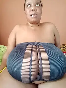 Lovelyboobs01 online show from 01.10.25