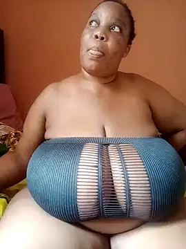 Lovelyboobs01 online show from 01.11.25