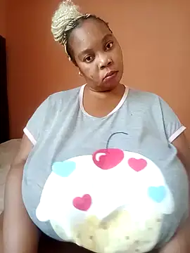 Lovelyboobs01 online show from 02.01.25