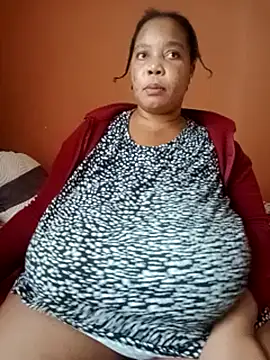 Lovelyboobs01 online show from 02.18.25