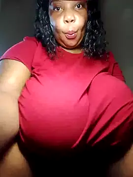 Lovelyboobs01 online show from 03.17.25