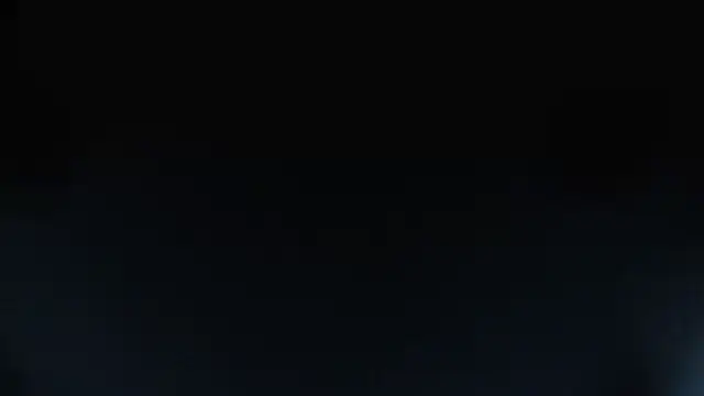 Snapshot of SashaMacgregor chatting on 09.10.25 SashaMacgregor online show from 09.10.25
