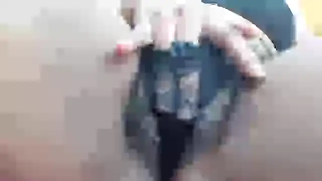 SashaMacgregor online show from 12.17.25