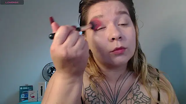 Enotika online show from 10.12.25