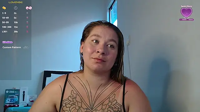 Enotika online show from 11.23.25