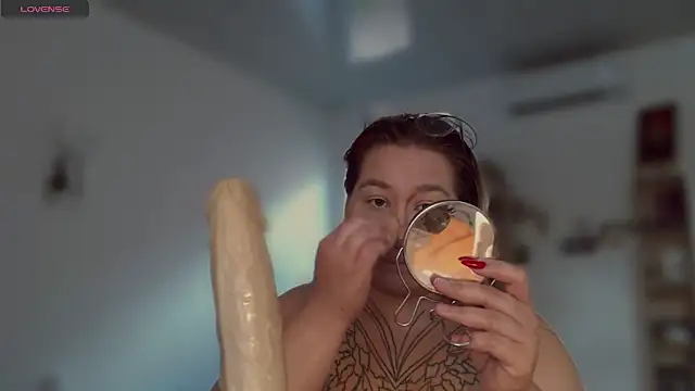 Enotika online show from 01.18.26