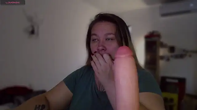 Enotika online show from 02.12.26