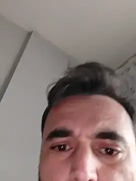 Snapshot of Consensustr chatting on 12.03.24 Consensustr online show from 12.03.24