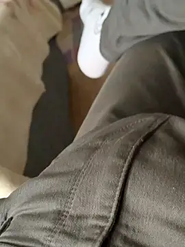 Snapshot of Consensustr chatting on 12.04.24 Consensustr online show from 12.04.24