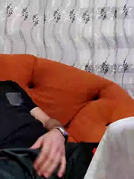 Snapshot of Consensustr chatting on 12.07.24 Consensustr online show from 12.07.24