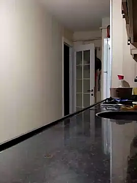 Snapshot of Consensustr chatting on 12.10.24 Consensustr online show from 12.10.24