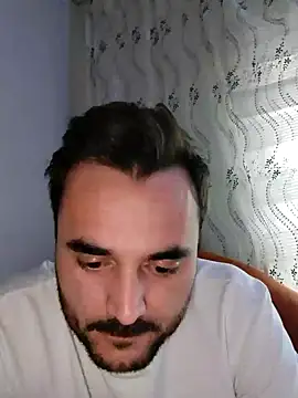 Snapshot of Consensustr chatting on 12.13.24 Consensustr online show from 12.13.24