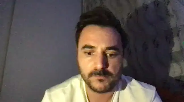 Snapshot of Consensustr chatting on 01.01.25 Consensustr online show from 01.01.25