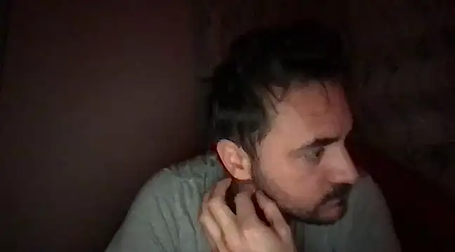 Snapshot of Consensustr chatting on 01.03.25 Consensustr online show from 01.03.25