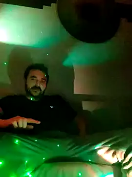 Snapshot of Consensustr chatting on 01.18.25 Consensustr online show from 01.18.25