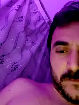 Snapshot of Consensustr chatting on 02.02.25 Consensustr online show from 02.02.25