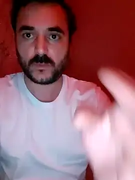 Snapshot of Consensustr chatting on 02.03.25 Consensustr online show from 02.03.25