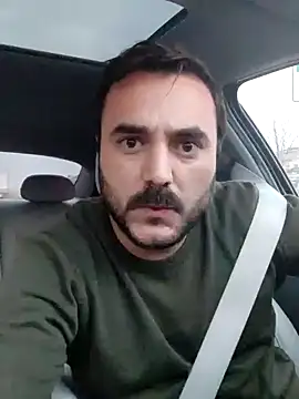 Snapshot of Consensustr chatting on 02.04.25 Consensustr online show from 02.04.25