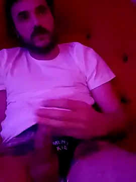 Snapshot of Consensustr chatting on 02.07.25 Consensustr online show from 02.07.25