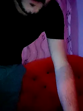 Snapshot of Consensustr chatting on 02.08.25 Consensustr online show from 02.08.25