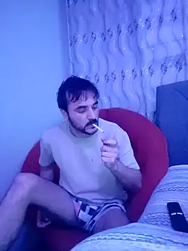 Snapshot of Consensustr chatting on 02.09.25 Consensustr online show from 02.09.25