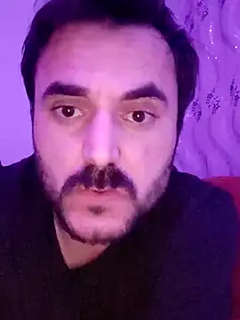 Snapshot of Consensustr chatting on 02.09.25 Consensustr online show from 02.09.25