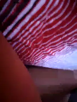 Snapshot of Consensustr chatting on 03.20.25 Consensustr online show from 03.20.25