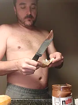 Snapshot of Consensustr chatting on 10.12.25 Consensustr online show from 10.12.25