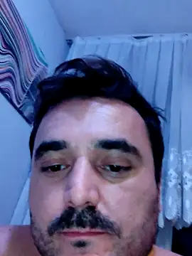 Snapshot of Consensustr chatting on 10.14.25 Consensustr online show from 10.14.25