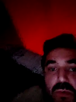 Snapshot of Consensustr chatting on 12.19.25 Consensustr online show from 12.19.25