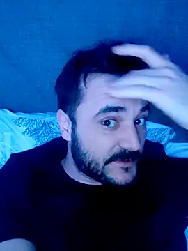 Snapshot of Consensustr chatting on 02.06.26 Consensustr online show from 02.06.26